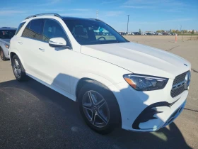 Mercedes-Benz GLE * 350 * CARFAX *  | Mobile.bg � ����� ������ 2