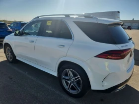Mercedes-Benz GLE * 350 * CARFAX *  | Mobile.bg � ����� ������ 4