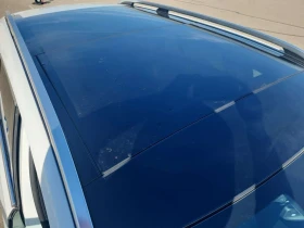 Mercedes-Benz GLE * 350 * CARFAX *  | Mobile.bg � ����� ������ 7