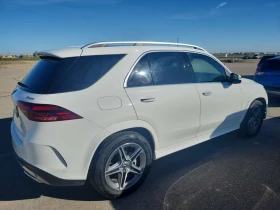 Mercedes-Benz GLE * 350 * CARFAX *  | Mobile.bg � ����� ������ 3