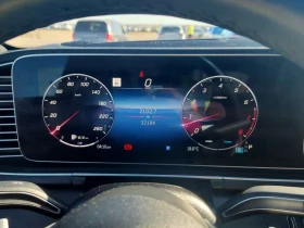 Mercedes-Benz GLE * 350 * CARFAX *  | Mobile.bg � ����� ������ 9