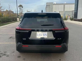 Toyota Rav4 undefined | Auto.bg — изображение 4