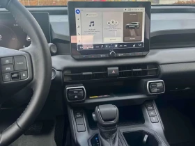 Toyota Rav4 undefined | Auto.bg — изображение 9
