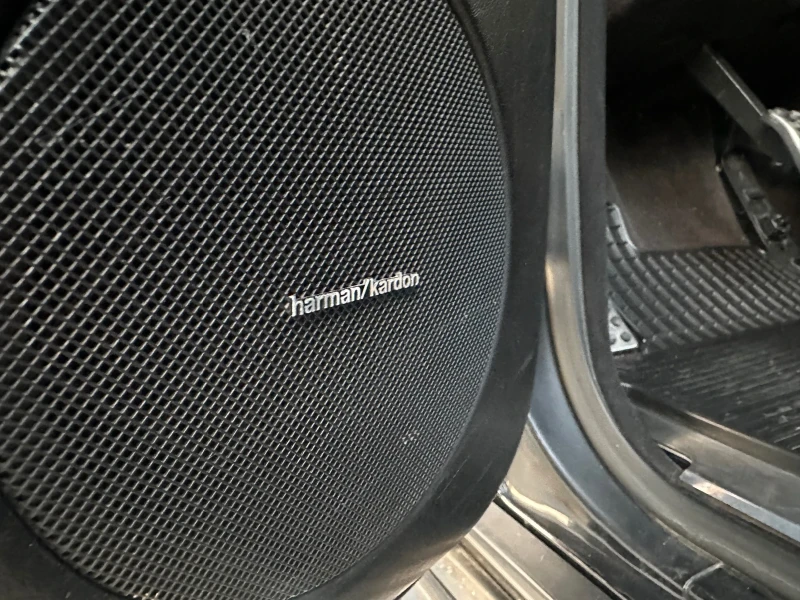 Mercedes-Benz G 320 Уникат-G63 AMG-2022 Vision-Full-Facelift!!!, снимка 16 - Автомобили и джипове - 49363485