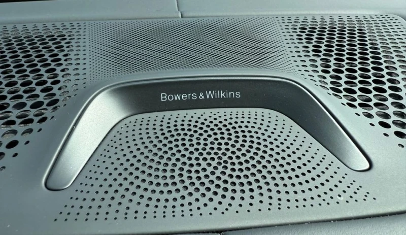 BMW X5 M Competition, снимка 10 - Автомобили и джипове - 52628220