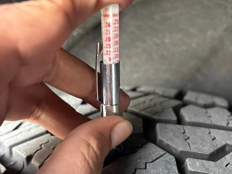 Jeep Grand cherokee * Limited * CARFAX * БЕЗ ПЪРВОНАЧАЛНА ВНОСКА, снимка 11 - Автомобили и джипове - 52745068