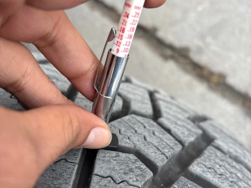 Jeep Grand cherokee * Limited * CARFAX * БЕЗ ПЪРВОНАЧАЛНА ВНОСКА, снимка 12 - Автомобили и джипове - 52745068