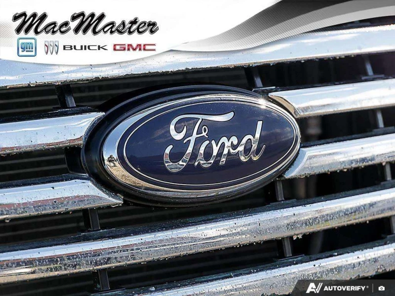 Ford F150 * CARFAX * БЕЗ ПЪРВОНАЧАЛНА ВНОСКА, снимка 12 - Автомобили и джипове - 52842996