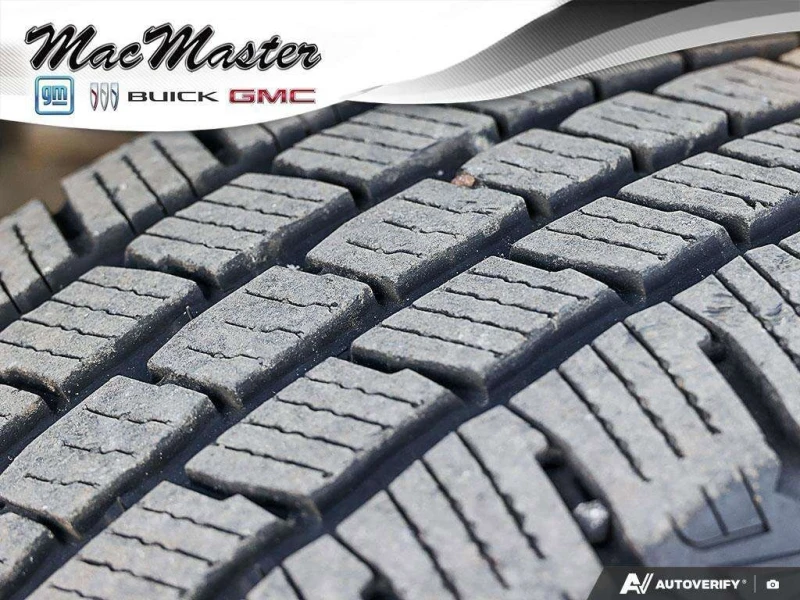 Ford F150 * CARFAX * БЕЗ ПЪРВОНАЧАЛНА ВНОСКА, снимка 10 - Автомобили и джипове - 52842996