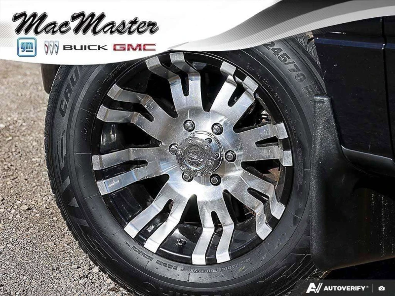 Ford F150 * CARFAX * БЕЗ ПЪРВОНАЧАЛНА ВНОСКА, снимка 9 - Автомобили и джипове - 52842996