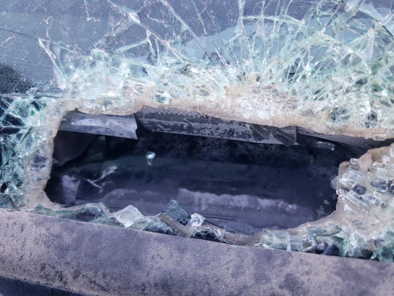 Ford F150 F150 Raptor, снимка 12 - Автомобили и джипове - 53082410