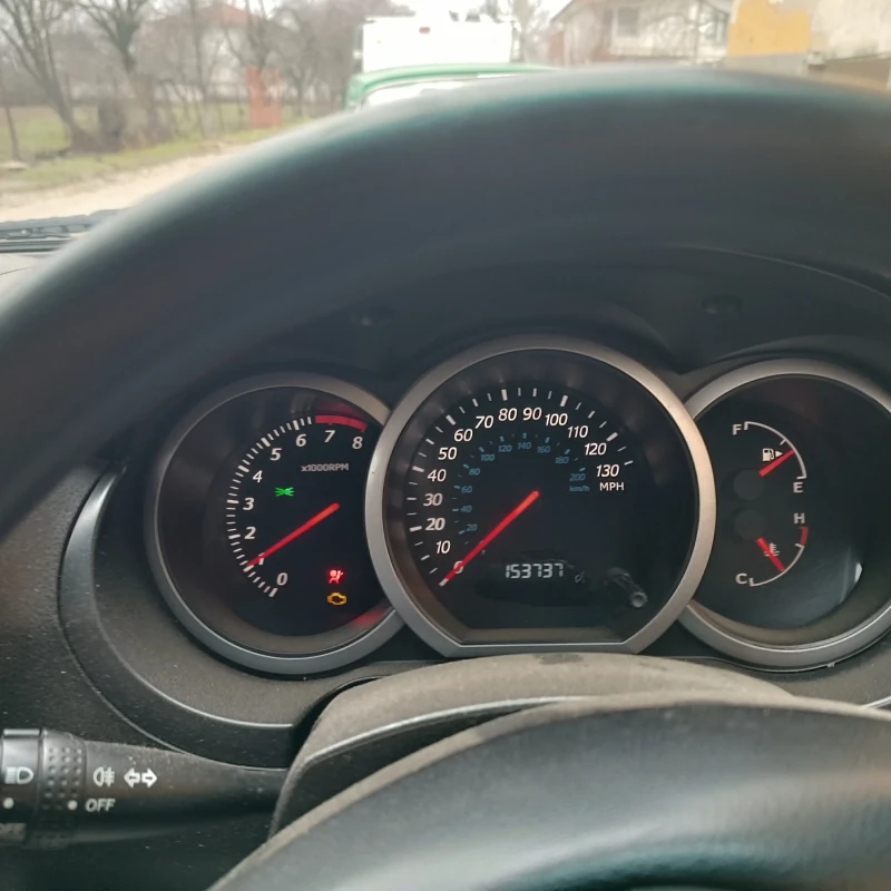 Suzuki Grand vitara, снимка 7 - Автомобили и джипове - 53296699