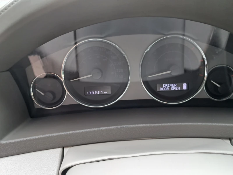 Jeep Grand cherokee LIMITED-137000 км.FACELIFT, снимка 14 - Автомобили и джипове - 53512452