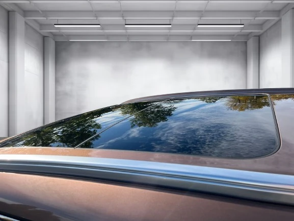 Mazda CX-80 3.3 e-SKYACTIV D AWD Homura Plus = NEW = Гаранция - изображение 4