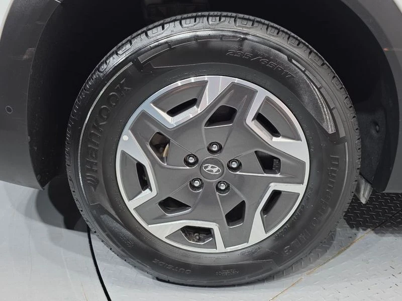 Hyundai Santa fe HEV 1.6 4WD| 230к.с.| ВКЛ.ТЕХНОТЕСТ, снимка 5 - Автомобили и джипове - 55384952