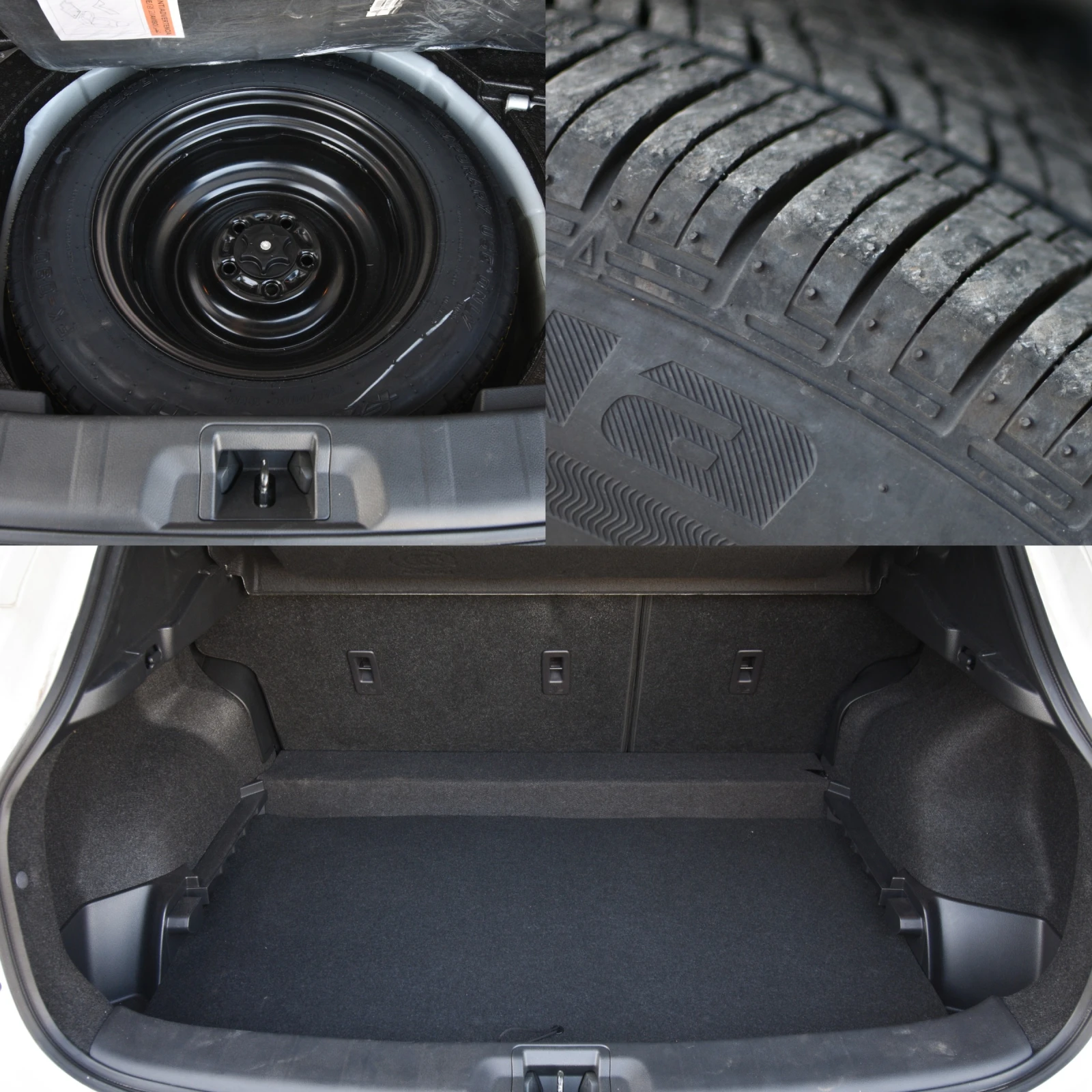 Nissan Qashqai 2.0 I 141 PS  | Mobile.bg   13