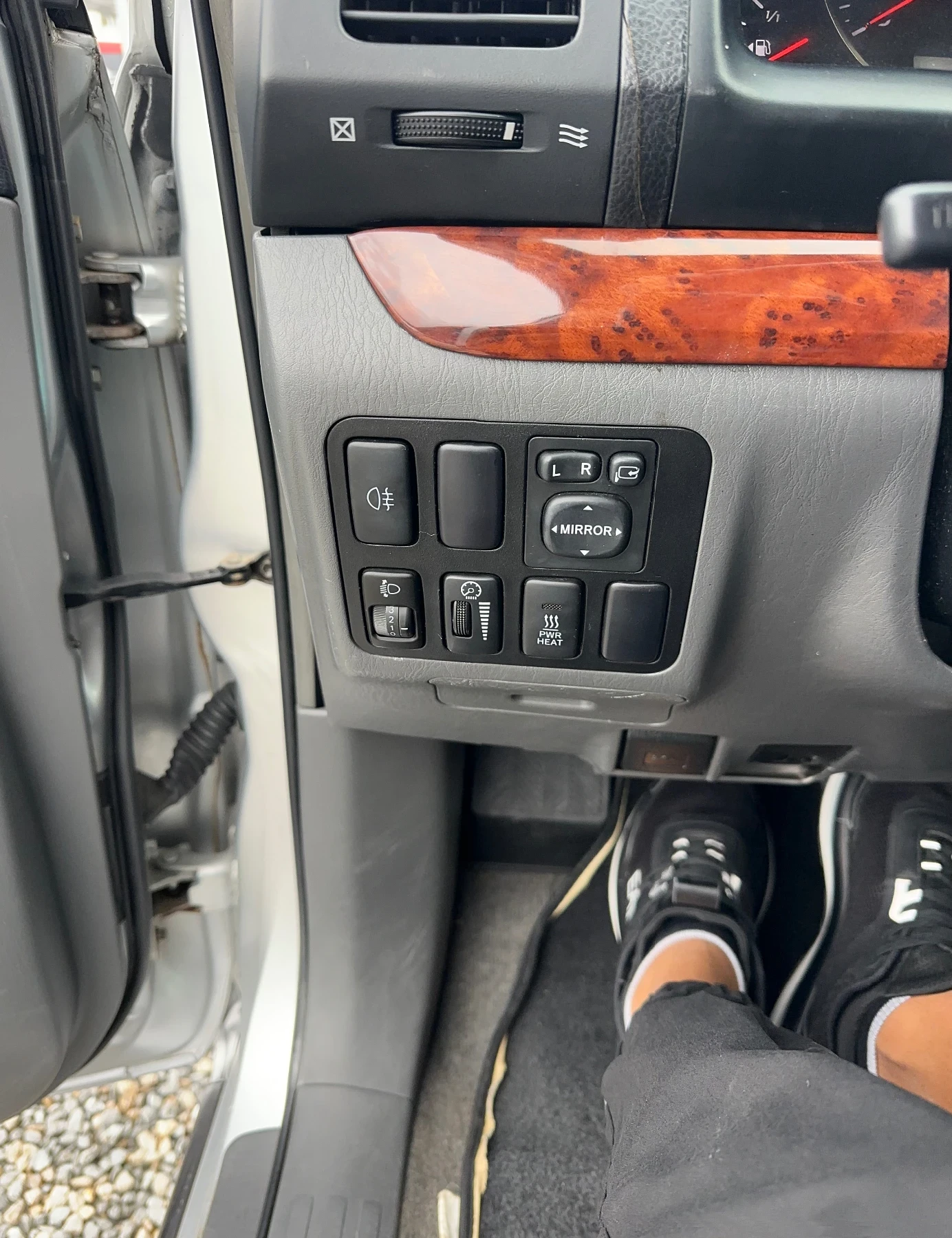 Toyota Land cruiser 3.0 | Mobile.bg — изображение 15