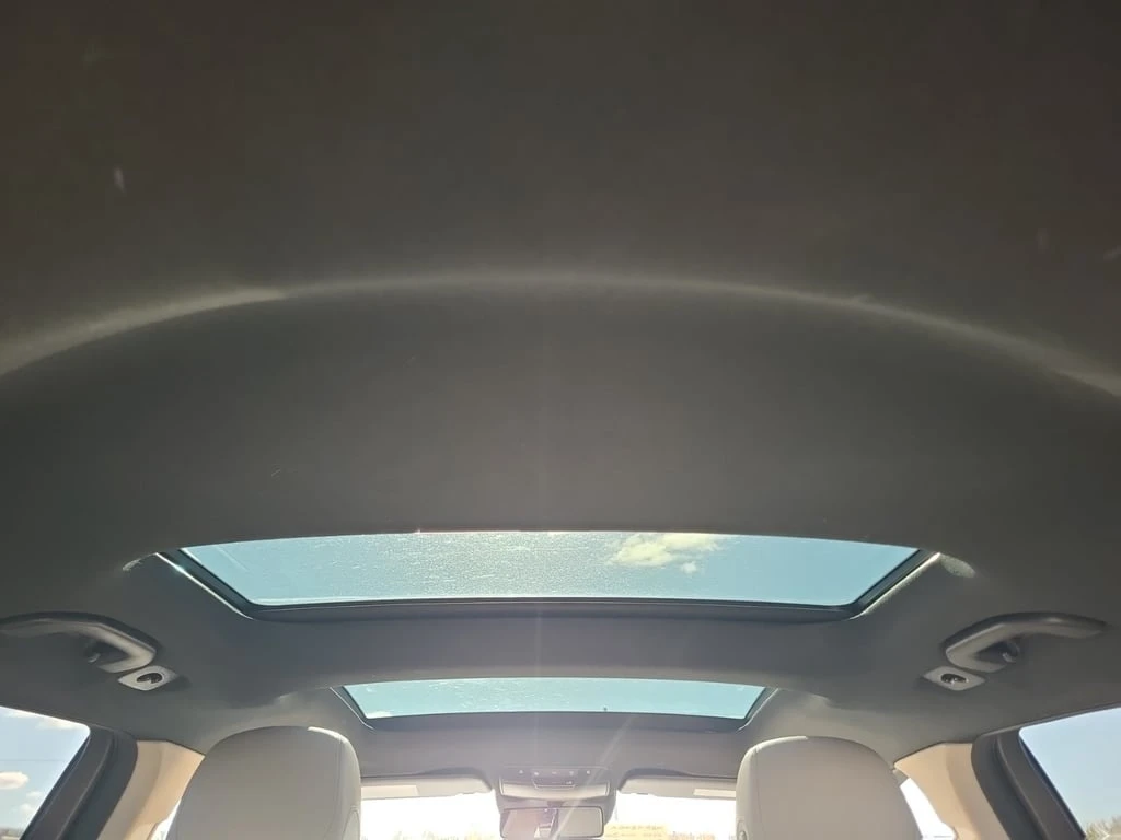 Mercedes-Benz GLC 300 * CARFAX *    | Mobile.bg   12