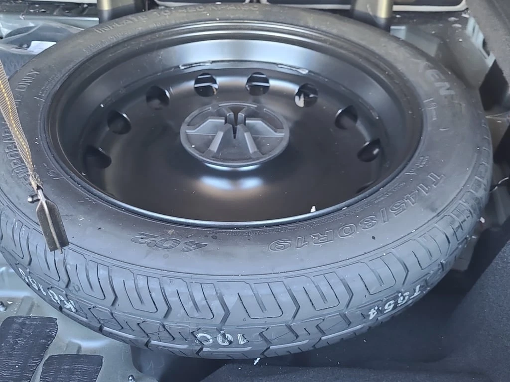 Mercedes-Benz GLC 300 * CARFAX *    | Mobile.bg   15