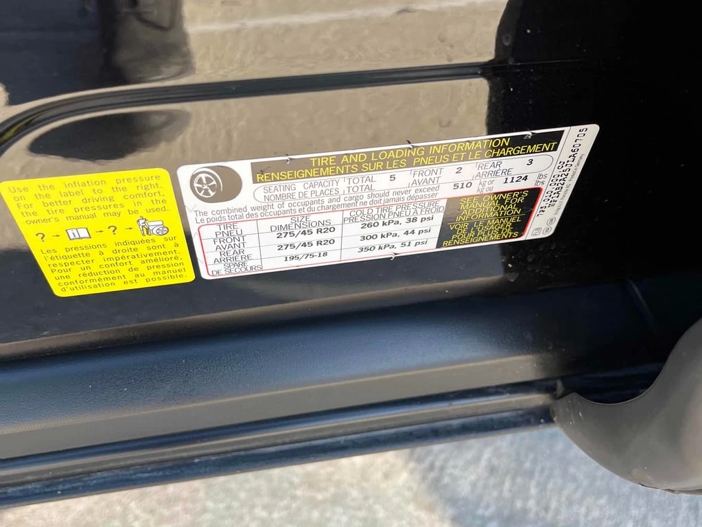 Porsche Cayenne * S * CARFAX *    | Mobile.bg   11