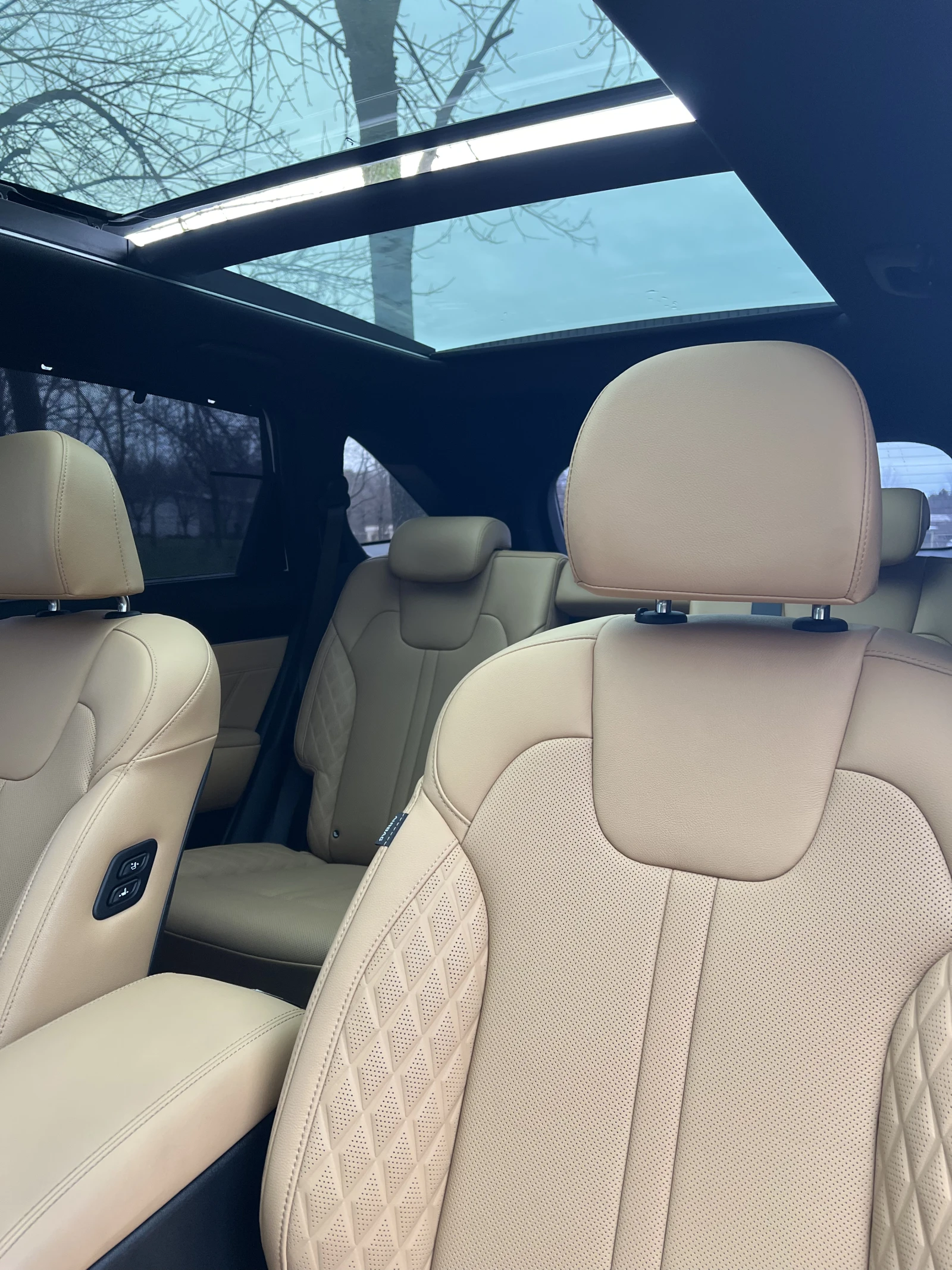 Kia Sorento Hybrid 6+ 1 2023 - изображение 7