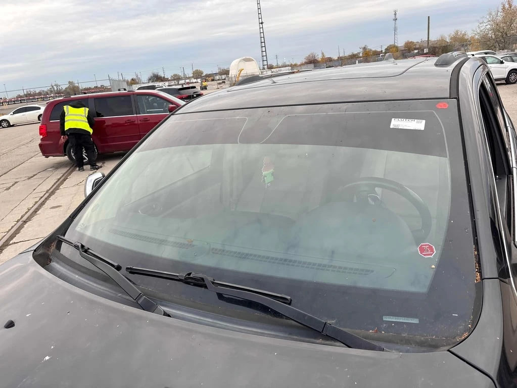 Jeep Grand cherokee * Limited * CARFAX * ��� ������������ ������ | Mobile.bg � ����������� 14