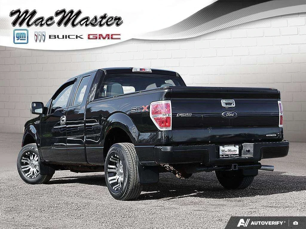 Ford F150 * CARFAX * ��� ������������ ������ | Mobile.bg � ����������� 3