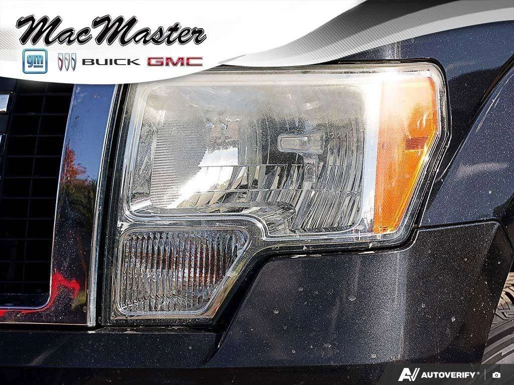 Ford F150 * CARFAX * ��� ������������ ������ | Mobile.bg � ����������� 13