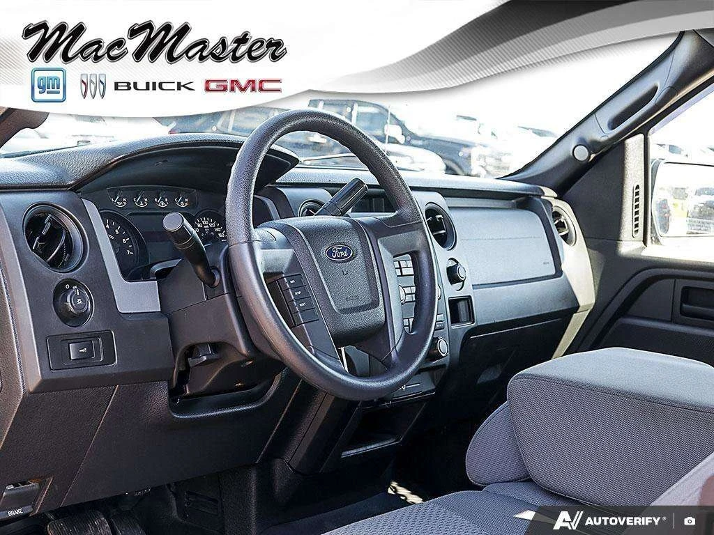 Ford F150 * CARFAX * ��� ������������ ������ | Mobile.bg � ����������� 16