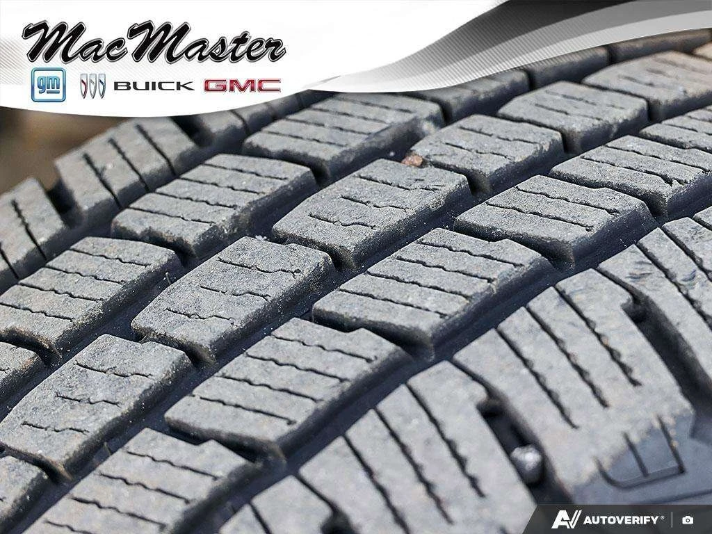 Ford F150 * CARFAX * ��� ������������ ������ | Mobile.bg � ����������� 10