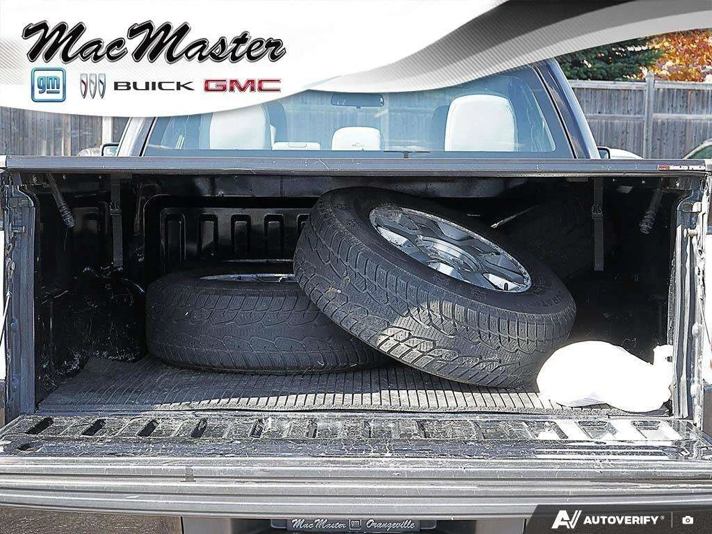 Ford F150 * CARFAX * ��� ������������ ������ | Mobile.bg � ����������� 14