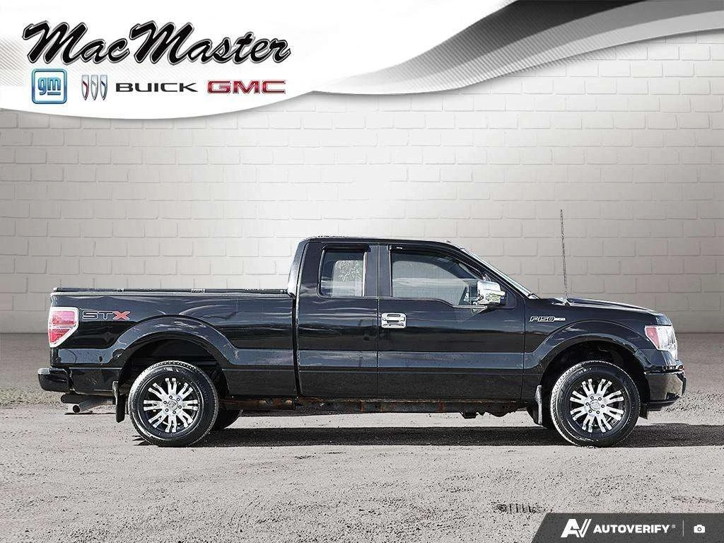 Ford F150 * CARFAX * ��� ������������ ������ | Mobile.bg � ����������� 6