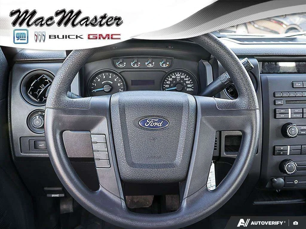 Ford F150 * CARFAX * ��� ������������ ������ | Mobile.bg � ����������� 17