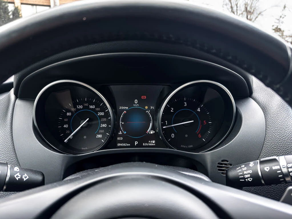 Jaguar F-PACE 20d Premium * CARFAX * ���������� * (���� �� ��) | Mobile.bg � ����������� 15