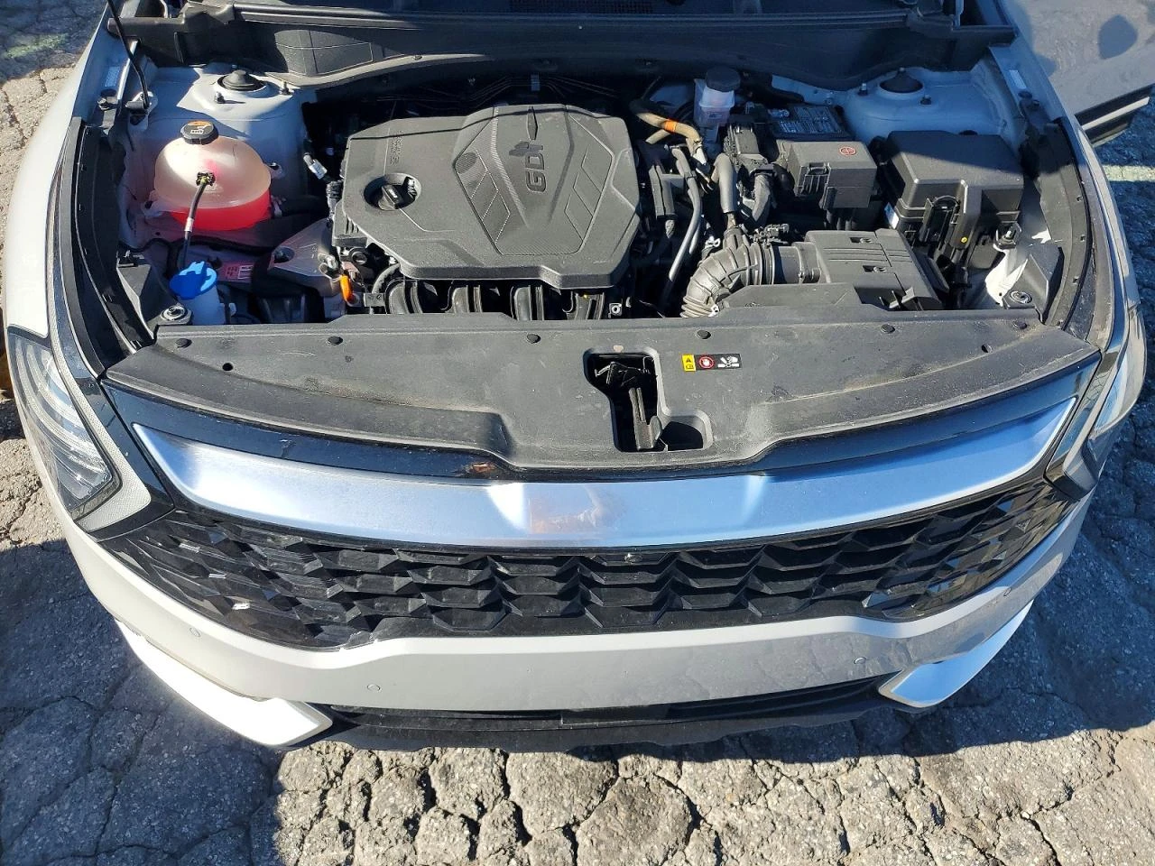 Kia Sportage * SX* PRESTIGE*  | Mobile.bg � ����������� 12