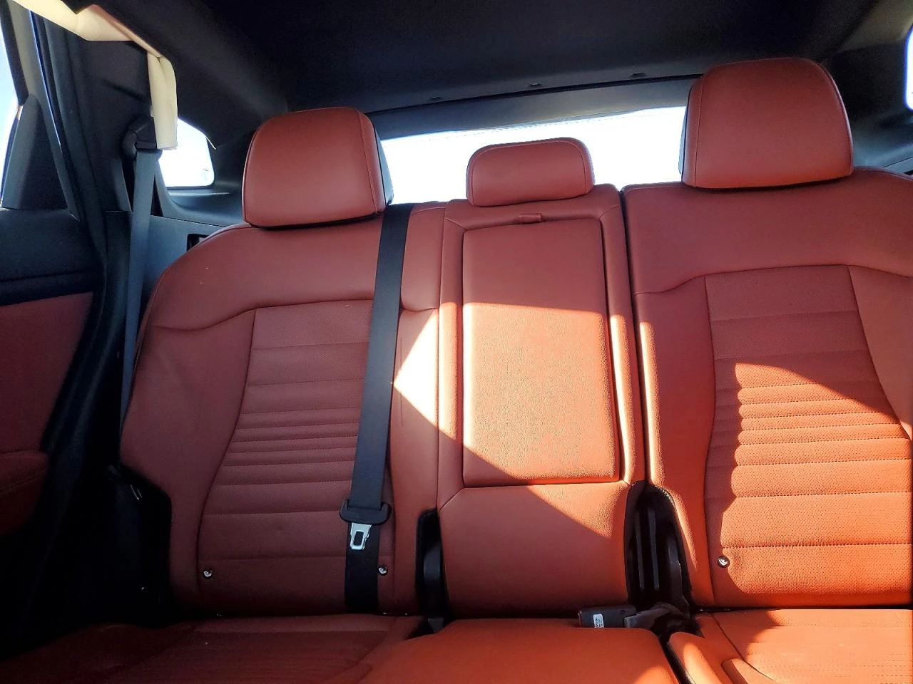 Kia Sportage * SX* PRESTIGE*  - изображение 10