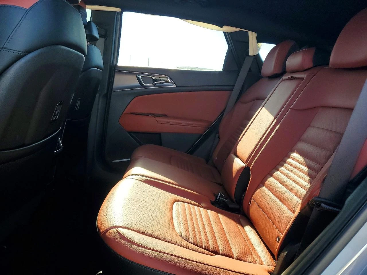 Kia Sportage * SX* PRESTIGE*  | Mobile.bg � ����������� 11