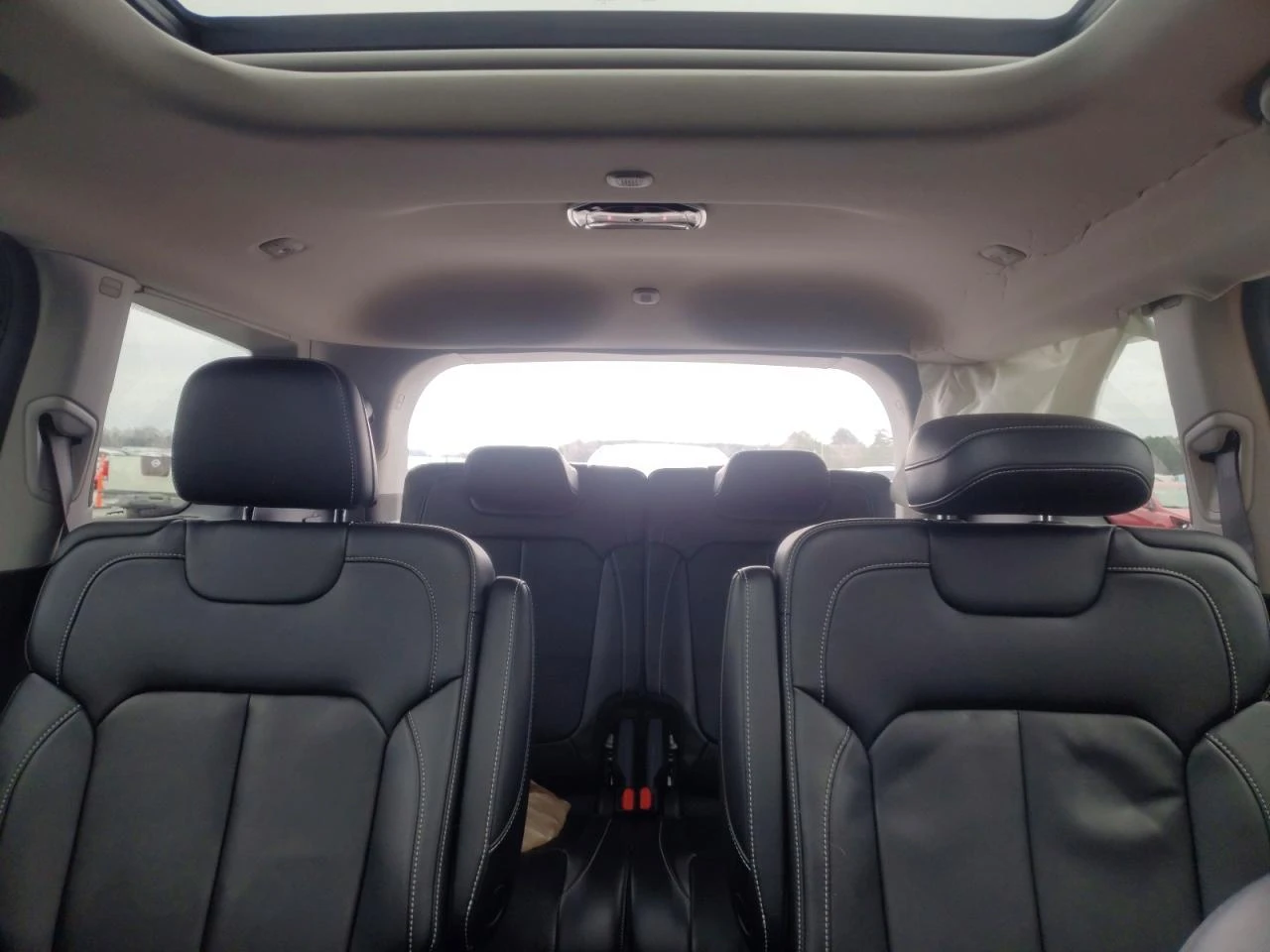 Jeep Grand cherokee 3.6L Limited | Mobile.bg � ����������� 10