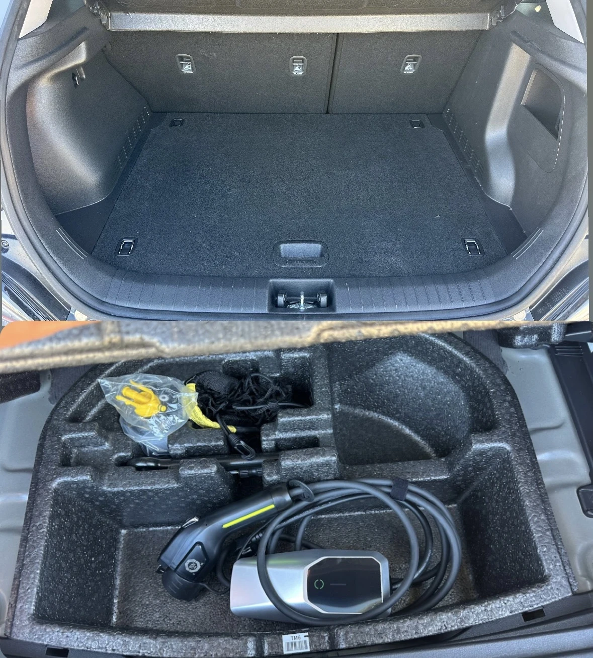 Hyundai Kona Facelift , 64KW | Mobile.bg � ����������� 16