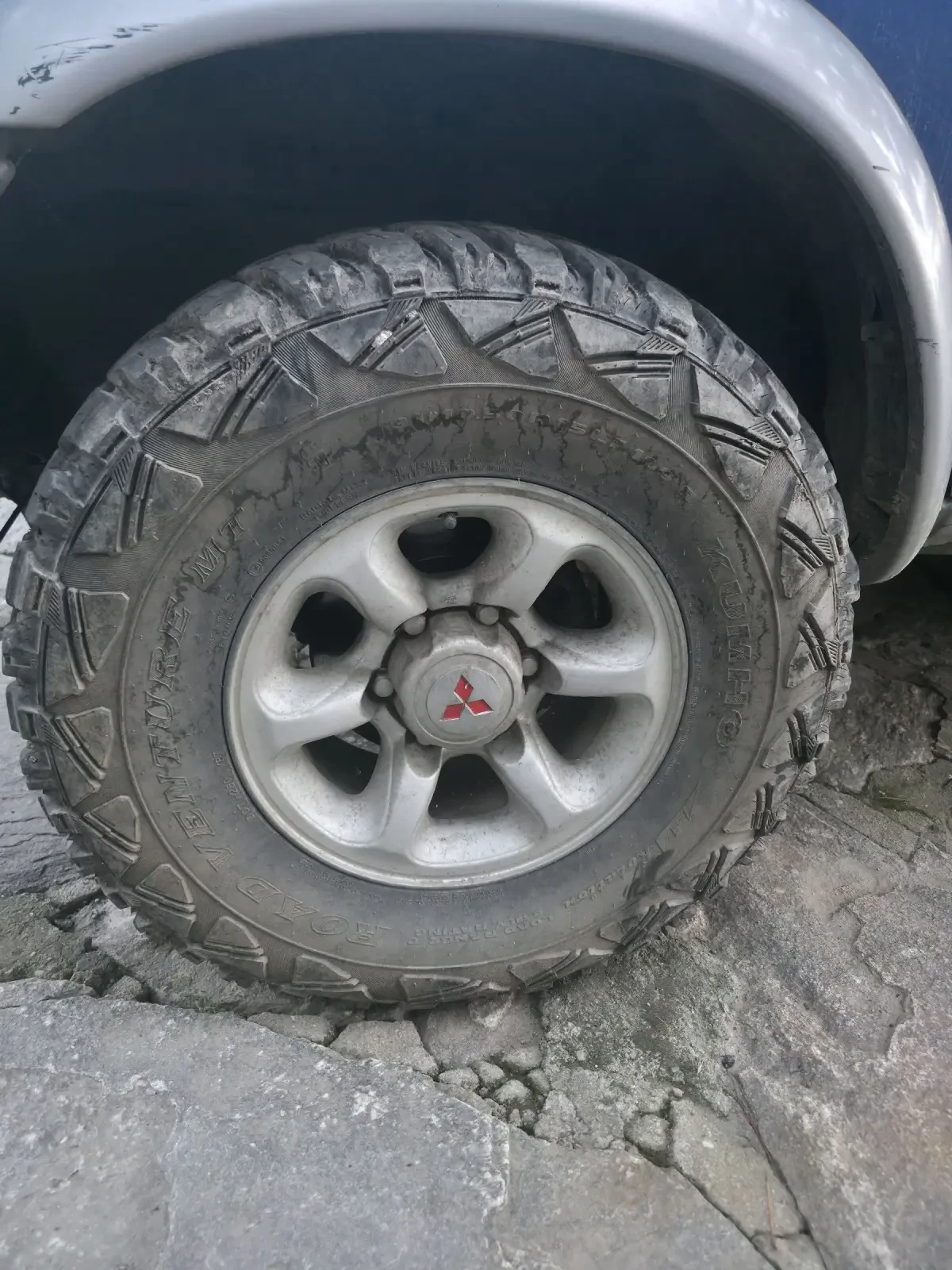 Nissan Navara, снимка 5 - Автомобили и джипове - 55493720
