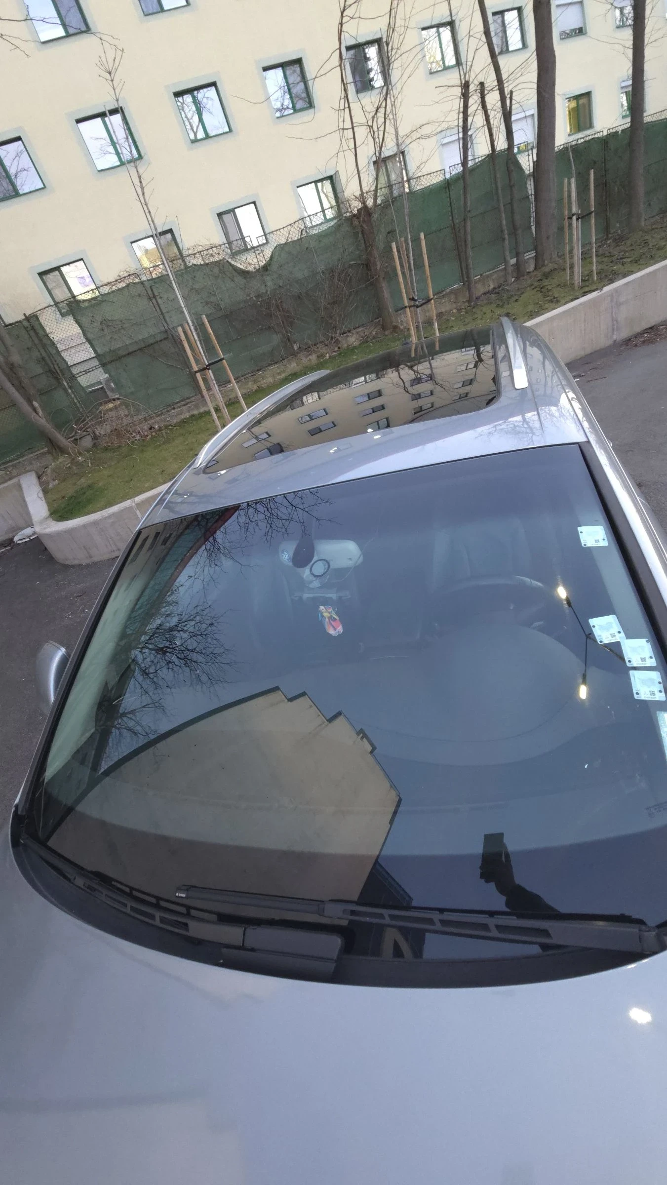 Audi Q7 3.0 TDI / PANO / KEYLESS  | Mobile.bg � ����������� 4