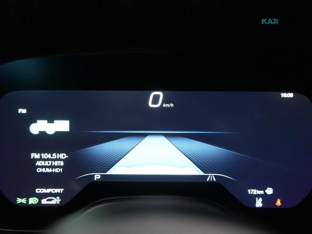 Maserati Grecale Modena * АвтоКредит * (ЦЕНА ДО БГ), снимка 11 - Автомобили и джипове - 56135054