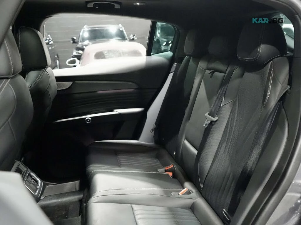 Maserati Grecale Modena * АвтоКредит * (ЦЕНА ДО БГ), снимка 17 - Автомобили и джипове - 56135054