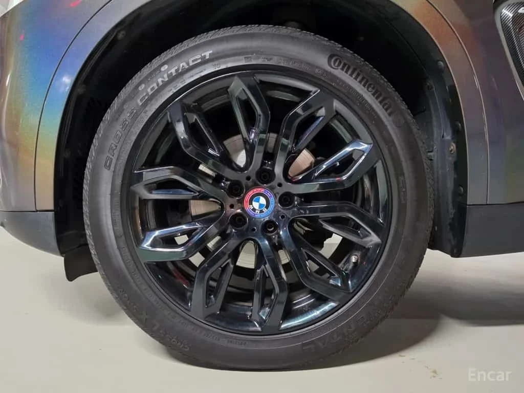 BMW X5 * xDrive 30d * ФИКСИРАНА ЦЕНА ДО БЪЛГАРИЯ * , снимка 5 - Автомобили и джипове - 56295738