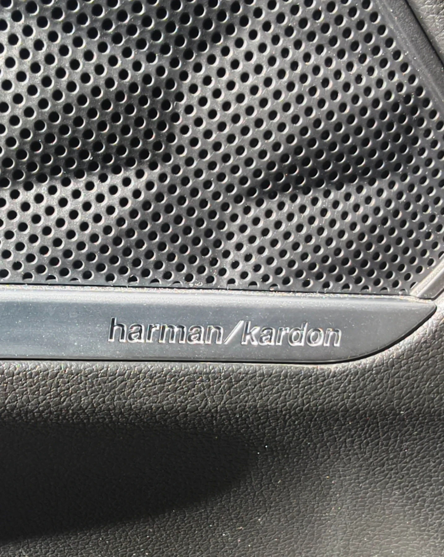 Hyundai Santa fe 2.5� Calligraphy 2022 | Mobile.bg � ����������� 12