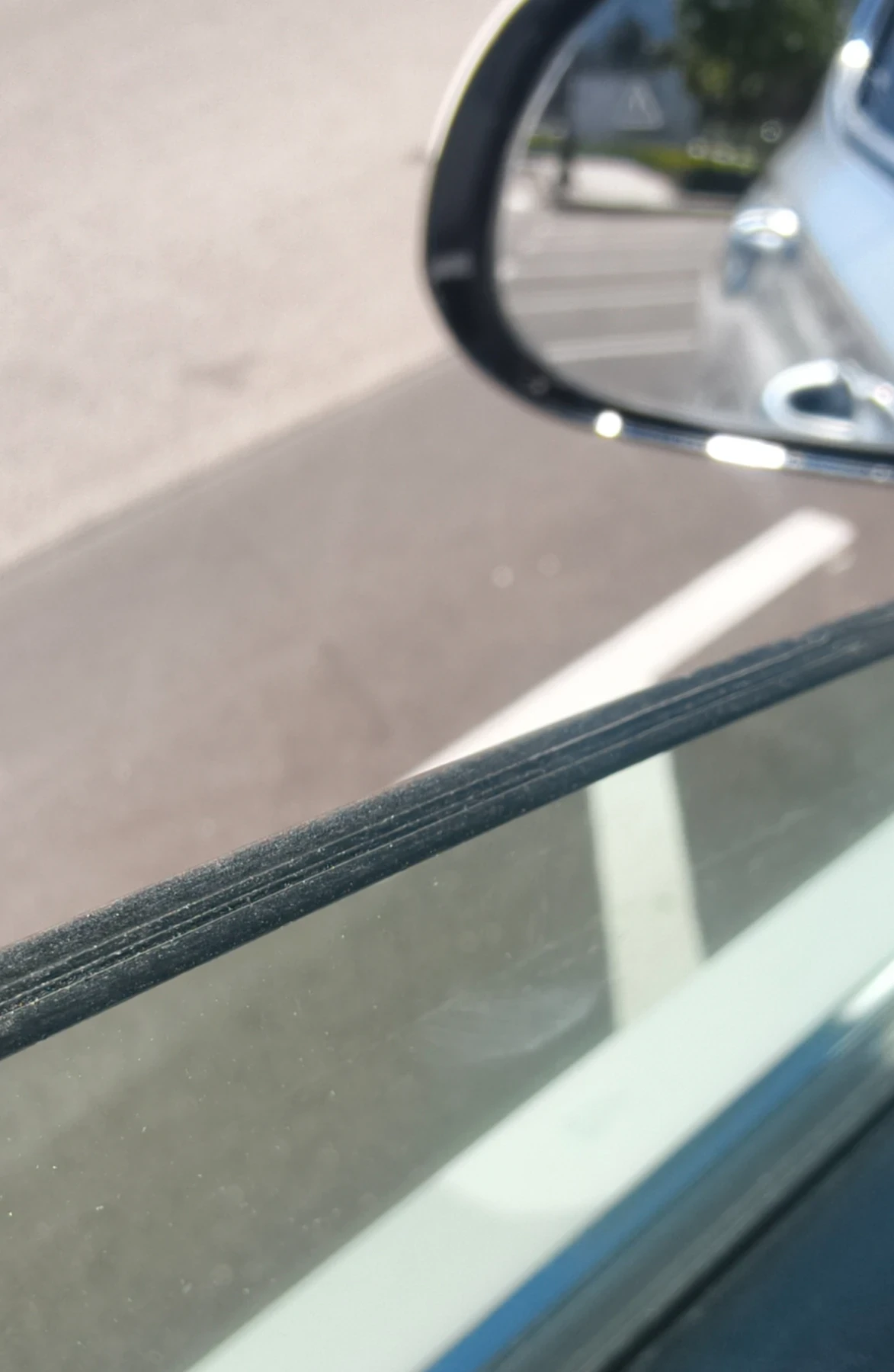 Hyundai Santa fe 2.5� Calligraphy 2022 | Mobile.bg � ����������� 10