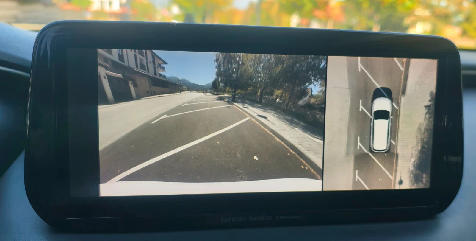 Hyundai Santa fe 2.5� Calligraphy 2022 | Mobile.bg � ����������� 5