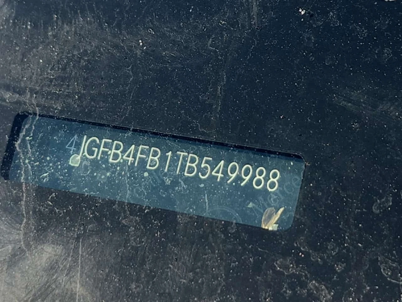Mercedes-Benz GLE * 350 * CARFAX *  | Mobile.bg � ����������� 17