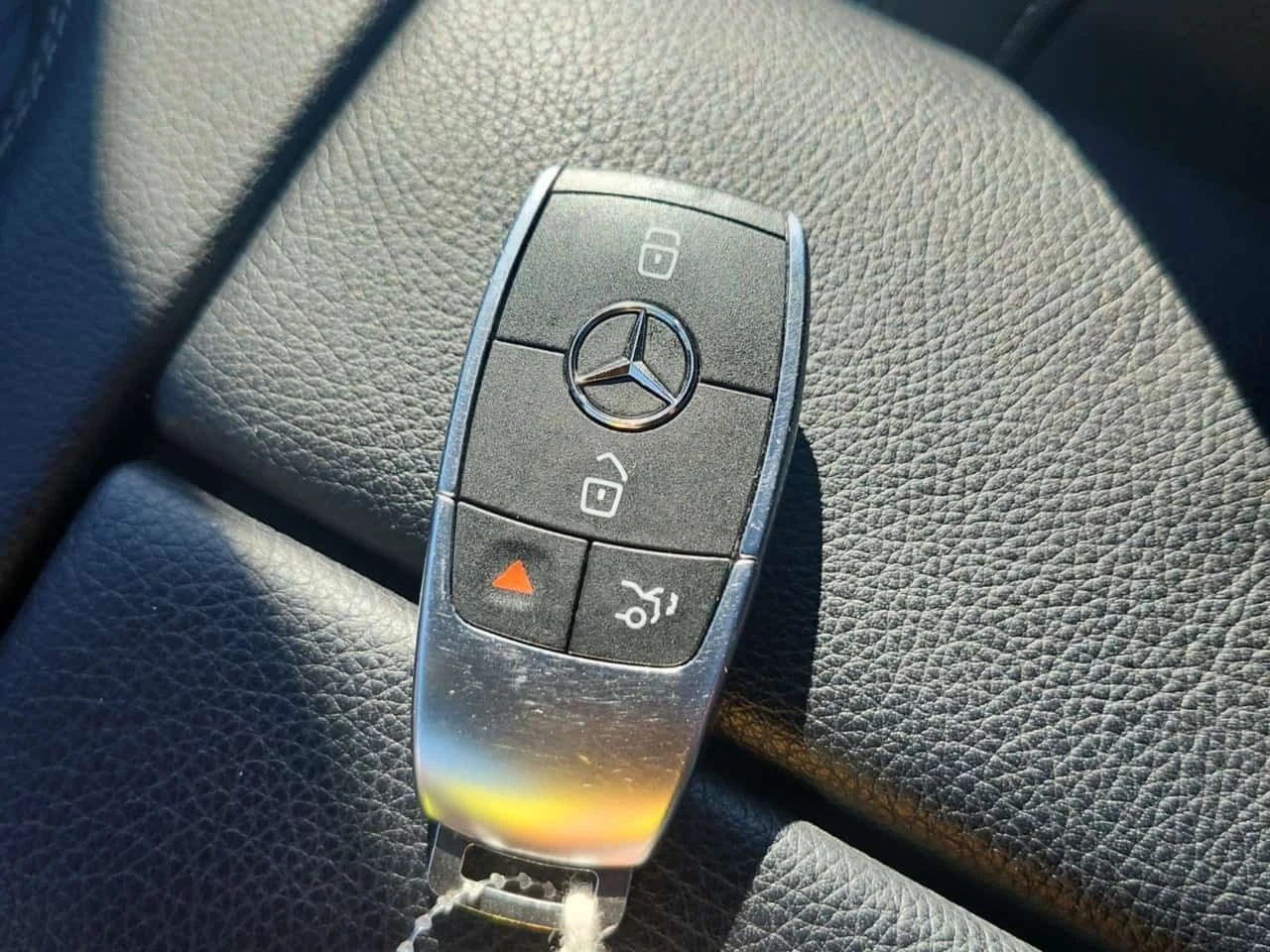 Mercedes-Benz GLE * 350 * CARFAX *  | Mobile.bg � ����������� 8