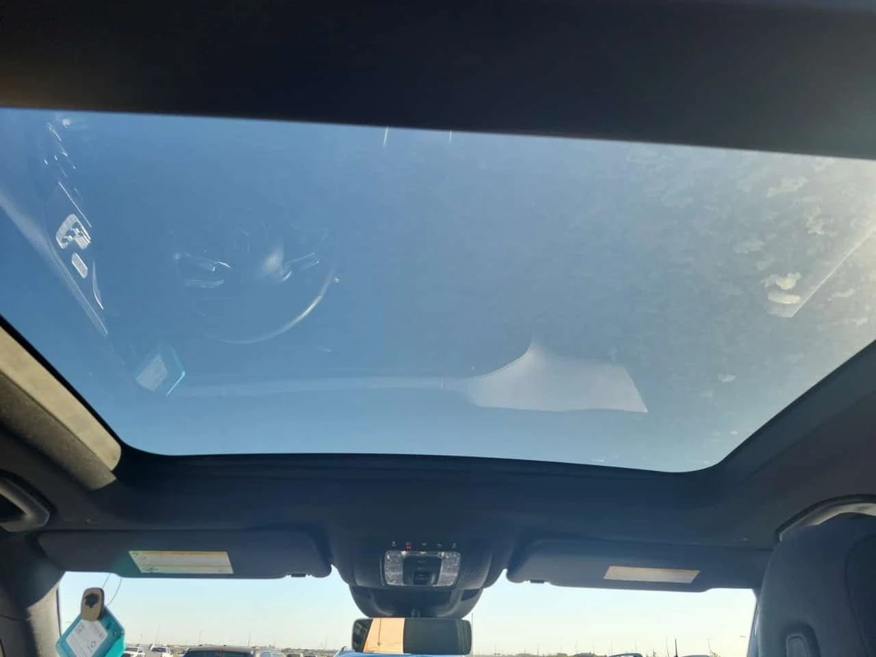 Mercedes-Benz GLE * 350 * CARFAX *  | Mobile.bg � ����������� 13